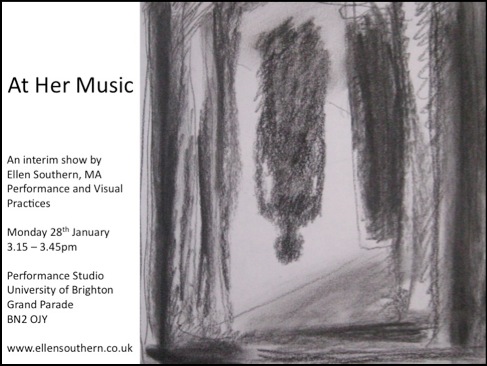 finalinterim-flyer3-with-time