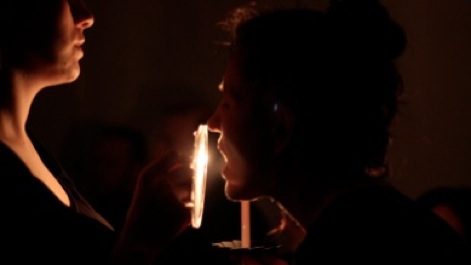 hv-fiona-breth-small