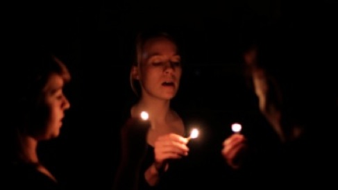 hv-holly-maches-small