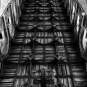 COMPOUND image for release