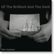 of-the-brilliant-and-the-dark--ellen-southern-cover-for-tunecore